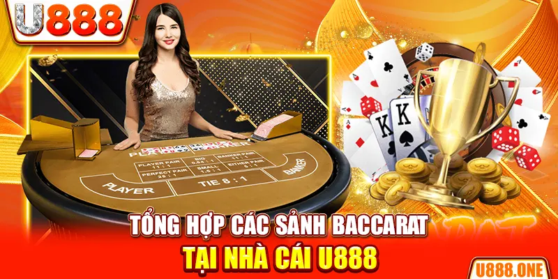 win 55 đăng nhập poker đổi thưởng
