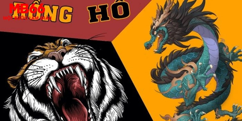 win 55 bắn cá online