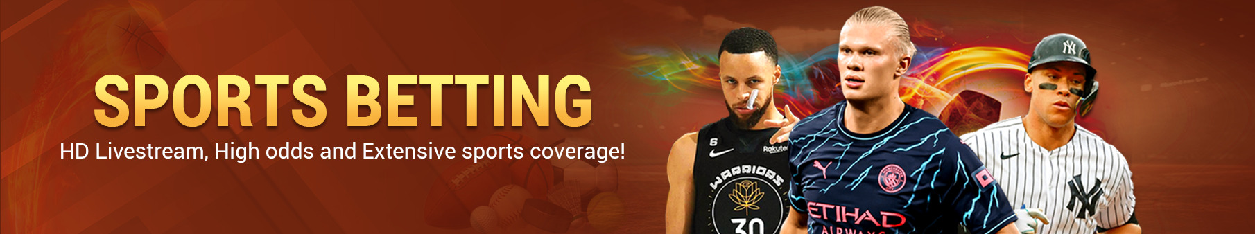 win 55 how to win at casino slots