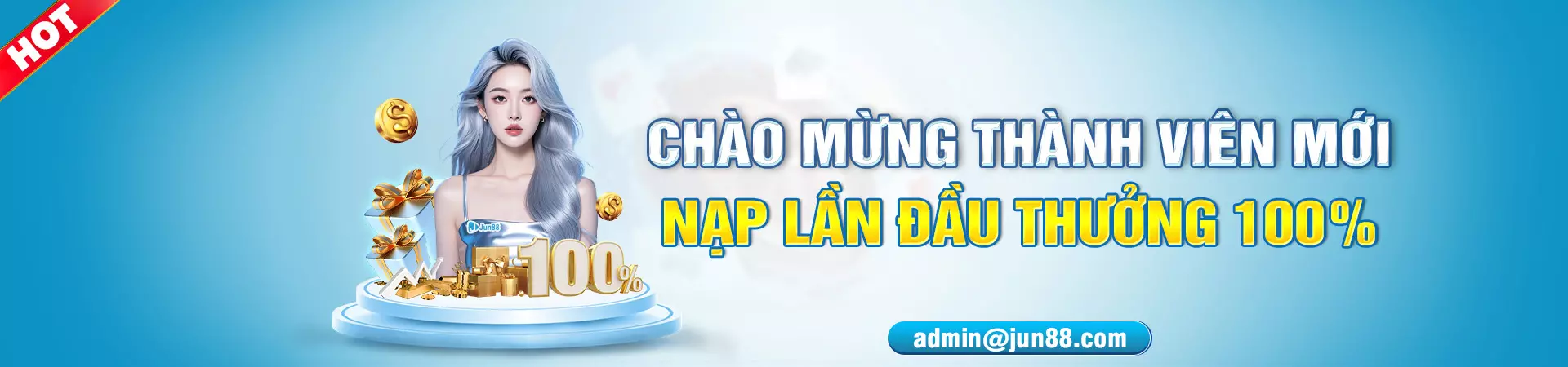 win 55 đăng nhập tiến lên miền nam khuyến mãi