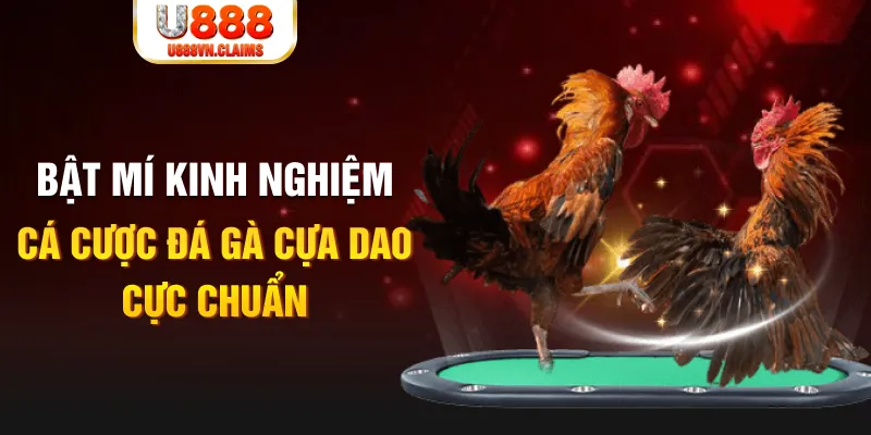 win 55 xổ số miền nam xổ số miền nam