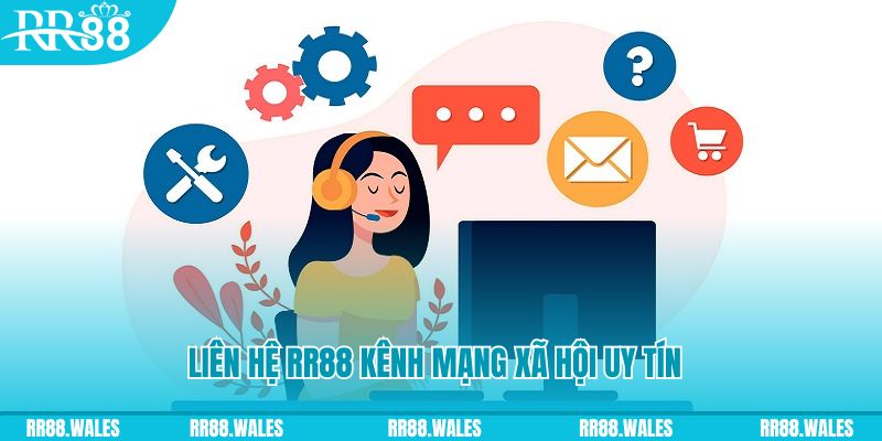 win 55 nổ hũ thần tài là gì