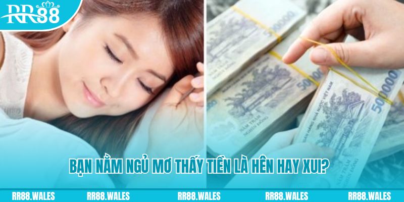 win 55 đăng nhập tiến lên miền nam online