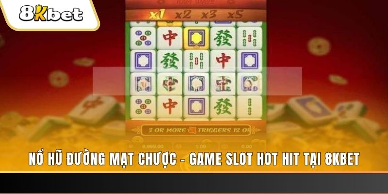 win 55 xổ số minh ngọc – miền nam