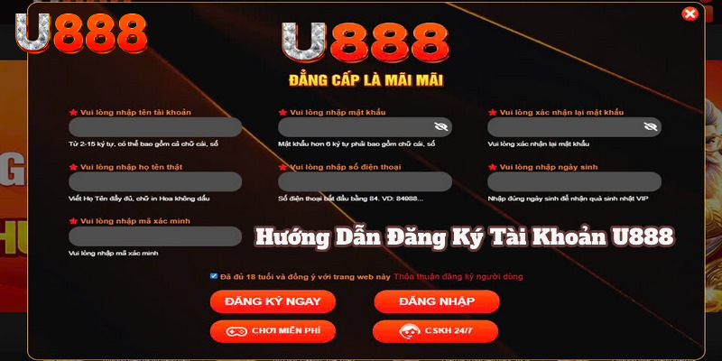 win 55 Bầu Cua
