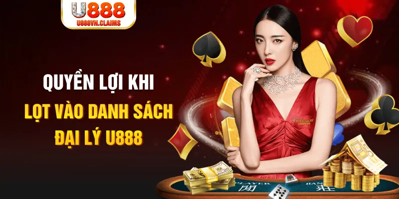 win 55 trò máy bay nổ hũ