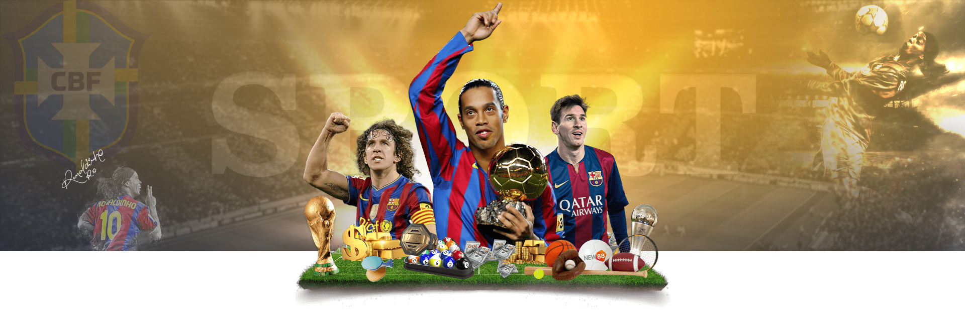 đá gà trực tiếp 88