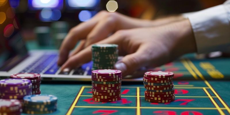 win 55 Ace hai mươi tám thanh