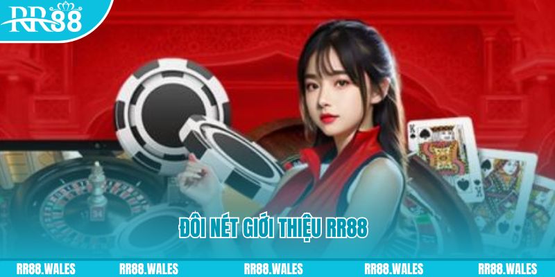 win 55 đăng nhập liêng 2024