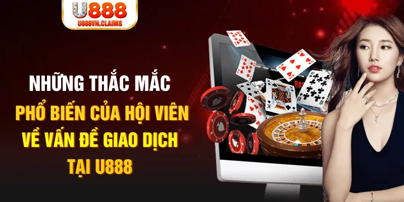 win 55 game nổ hũ máy bay