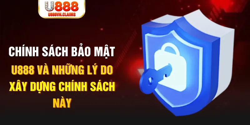 win 55 đăng nhập poker hàng đầu
