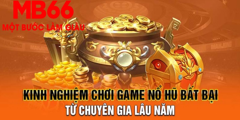 win 55 Bonus Chơi Bài Tự Do