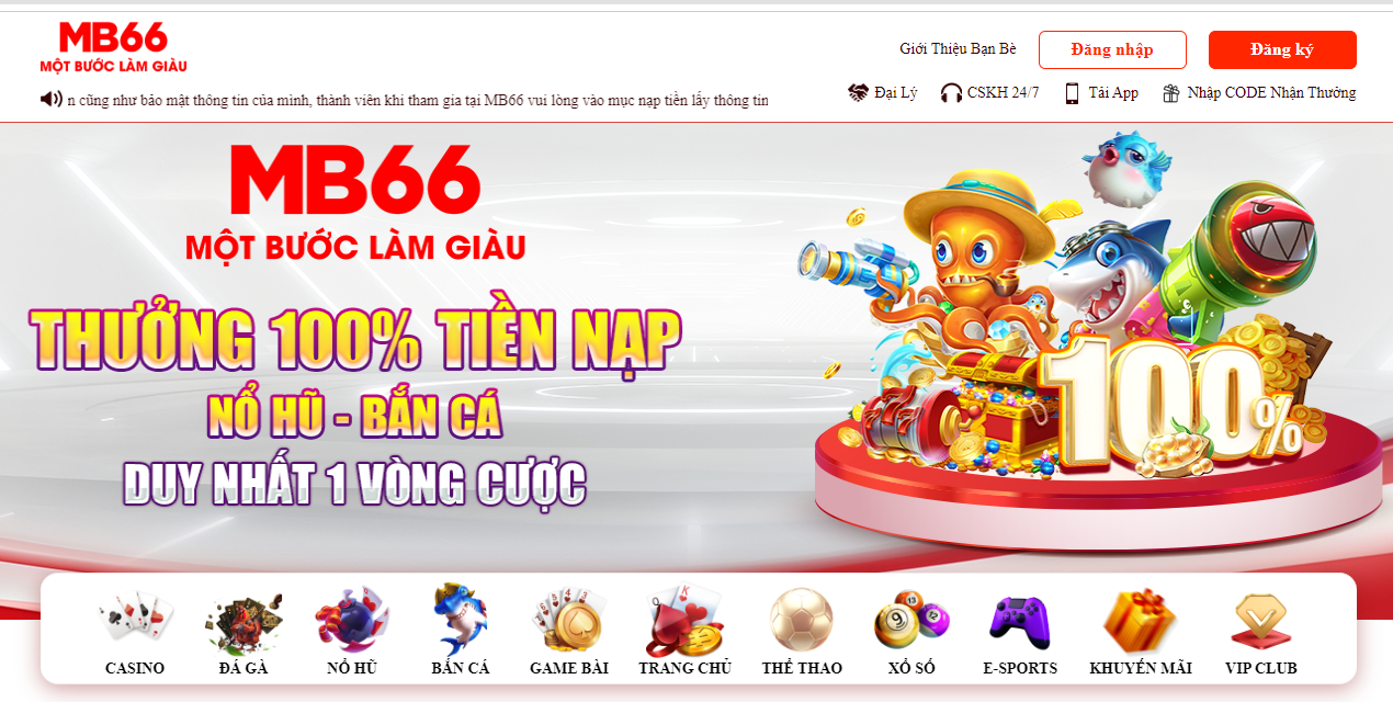 win 55 máy bay cá cược