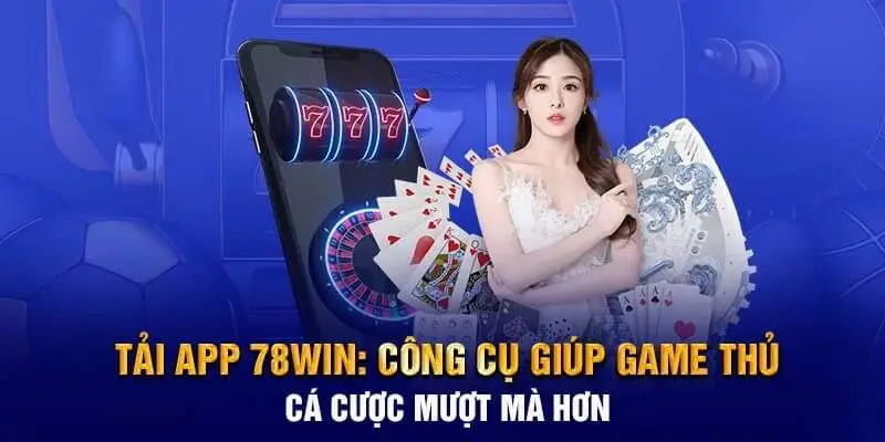 đăng nhập sòng bạc tặng tiền