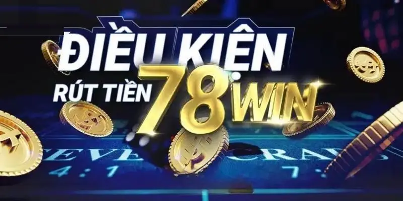 win 55 đăng nhập poker mới nhất