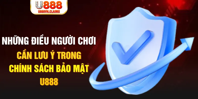 win 55 nổ hũ b29 là gì