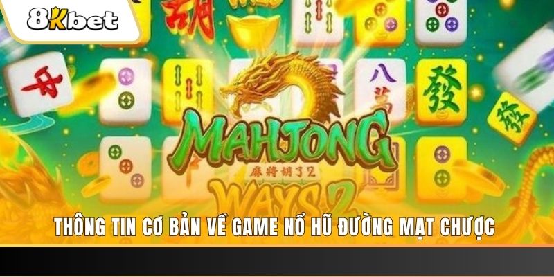 tải game xếp bài về máy tính