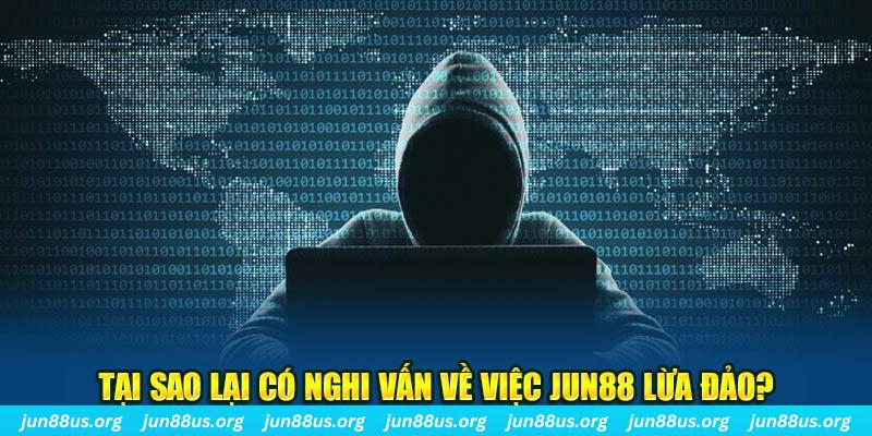 win 55 đăng nhập sòng bạc trực tiếp