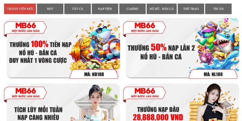 win 55 RTG Điện tử