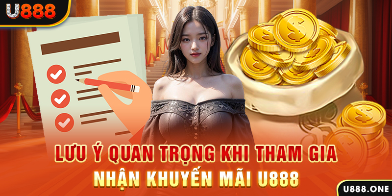 bắn cá online vip