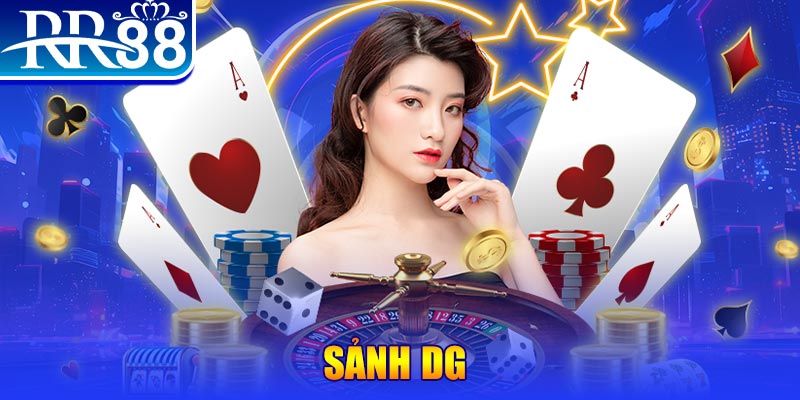 win 55 what are the most popular casino games