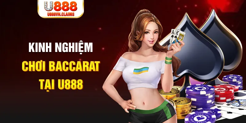 win 55 MW Điện Tử