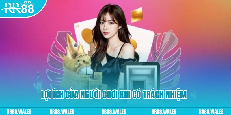 win 55 chơi nổ hủ là gì