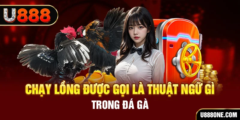 win 55 tai game vua bai ve may tinh