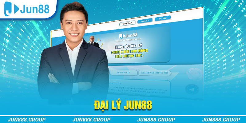 win 55 xổ số bến tre