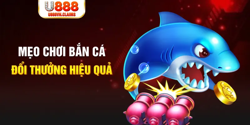win 55 baccarat có hợp pháp không