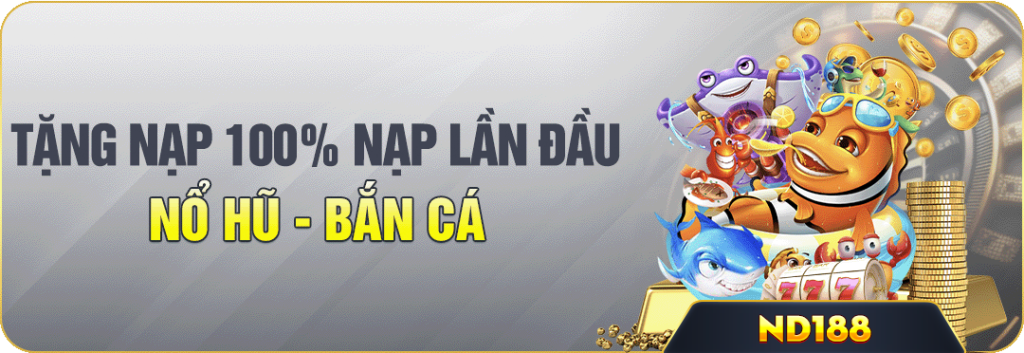 win 55 tai game danh bai online tren may tinh