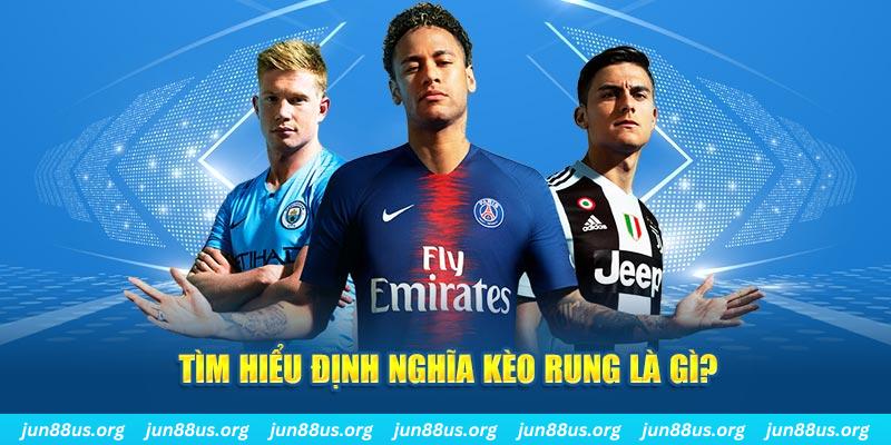 win 55 trực tiếp xổ số miền bắc