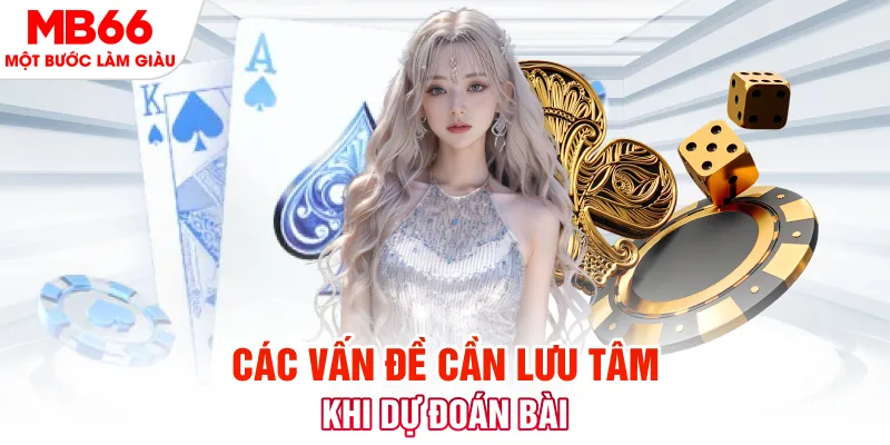 win 55 game bài đổi thưởng là gì
