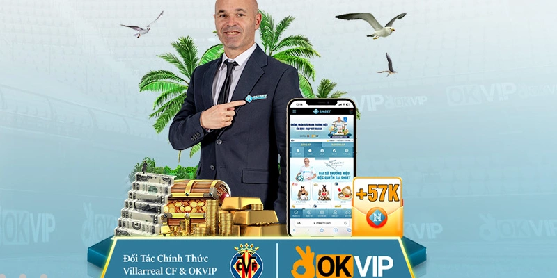 win 55 xổ số miền trung thứ sáu hàng tuần