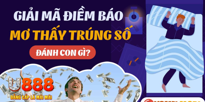 win 55 game đánh bài offline cho máy tính