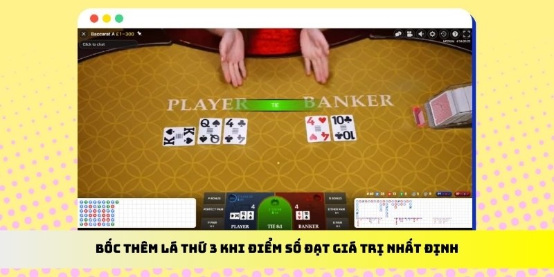 win 55 68 game bài máy chủ ở đâu