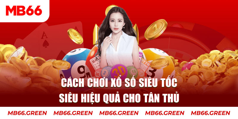 trực tiếp đá gà c3 hôm nay