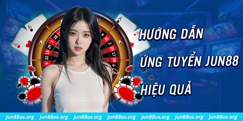 win 55 đăng nhập poker