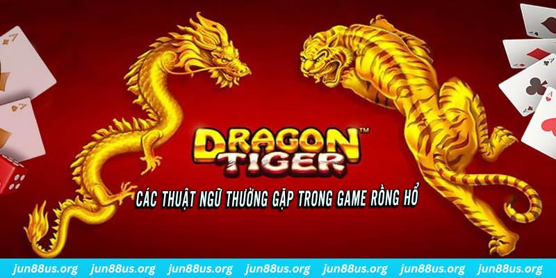 win 55 ÁT CHỦ BÀI ĐẤU ĐỊA CHỦ