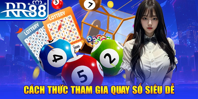win 55 đăng nhập poker online