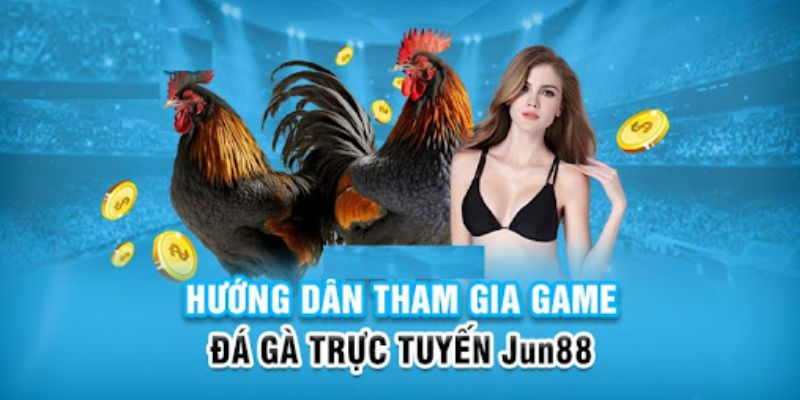 win 55 đăng nhập mậu binh rút tiền nhanh
