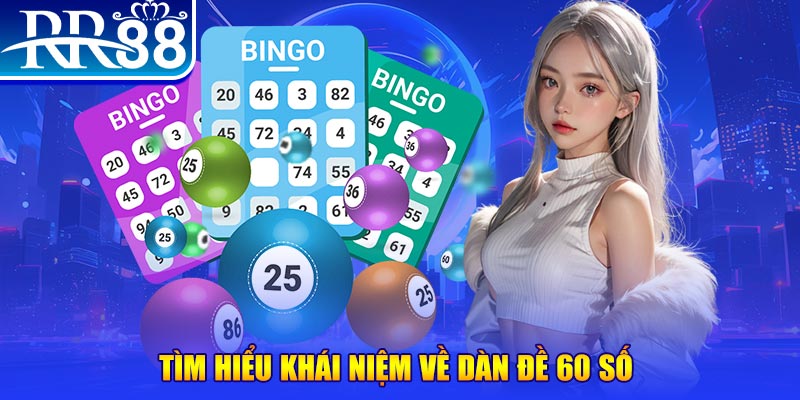 win 55 what is a casino welcome bonus