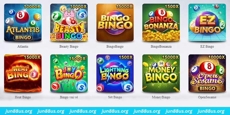 win 55 nổ hũ la gì