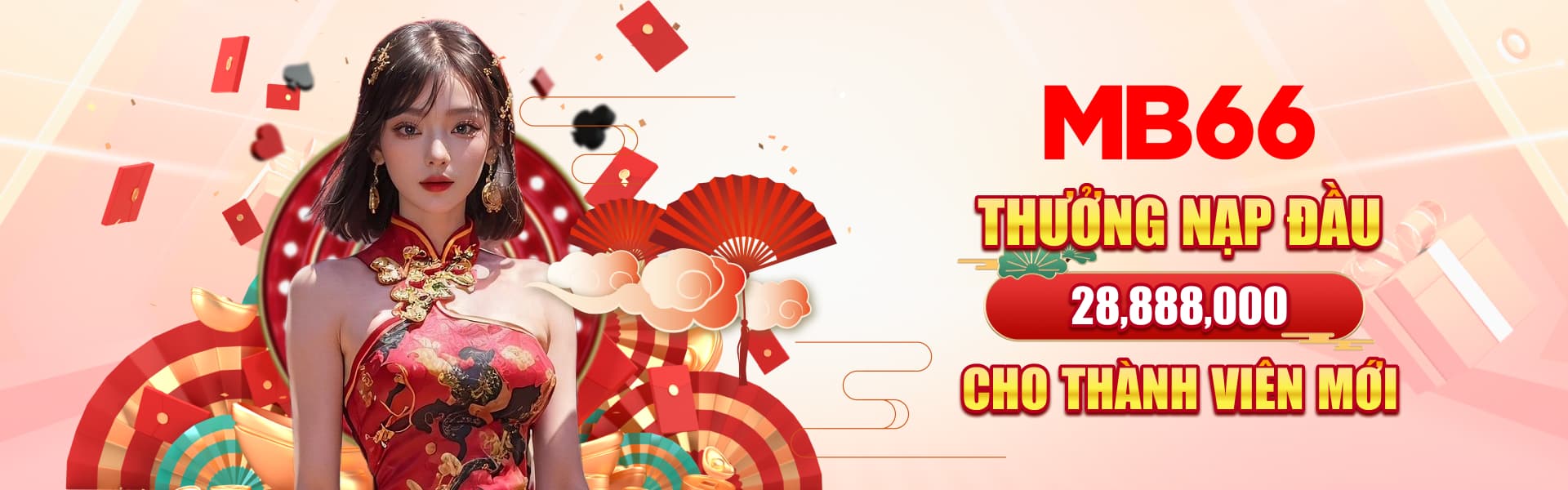 win 55 xổ số khánh hòa hôm nay