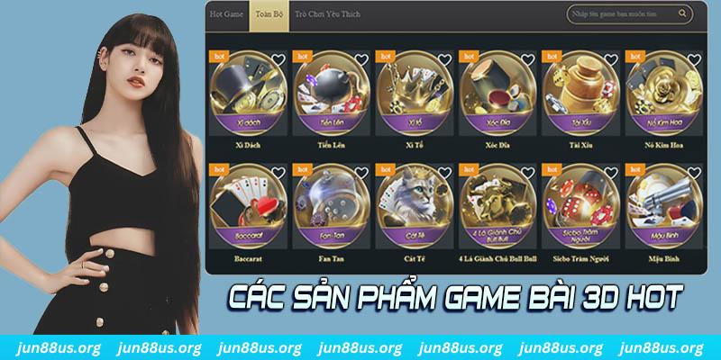 win 55 nổ hũ may mắn