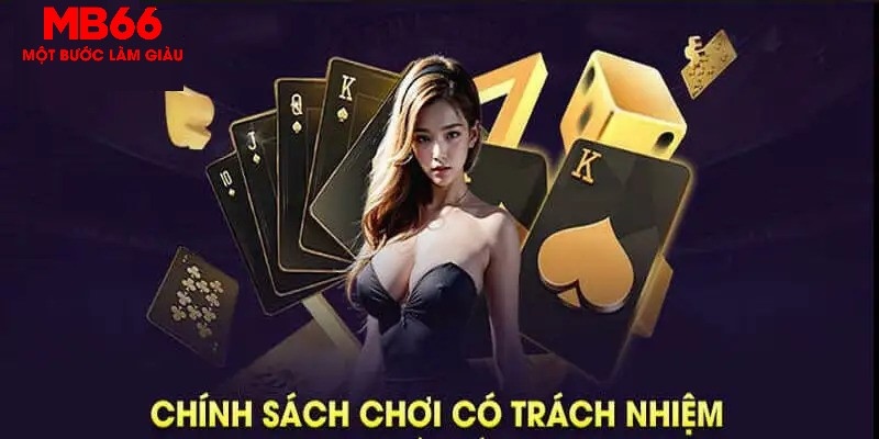 win 55 bắn cá au88