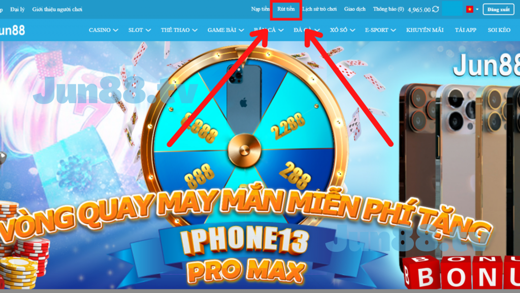 win 55 xổ số miền trung thứ tư