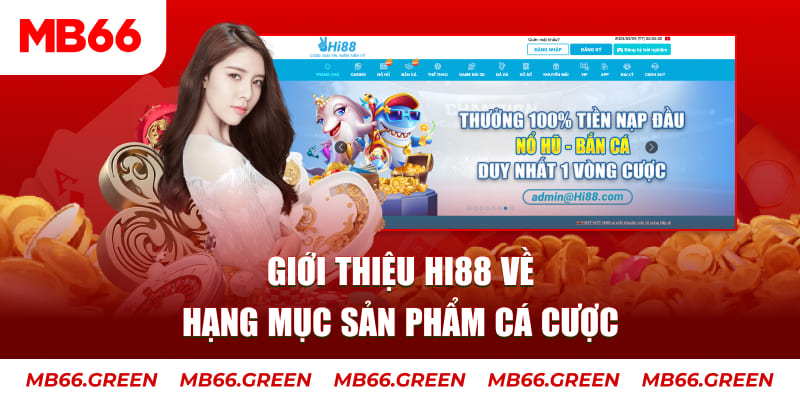 win 55 mơ nổ hũ đánh con gì