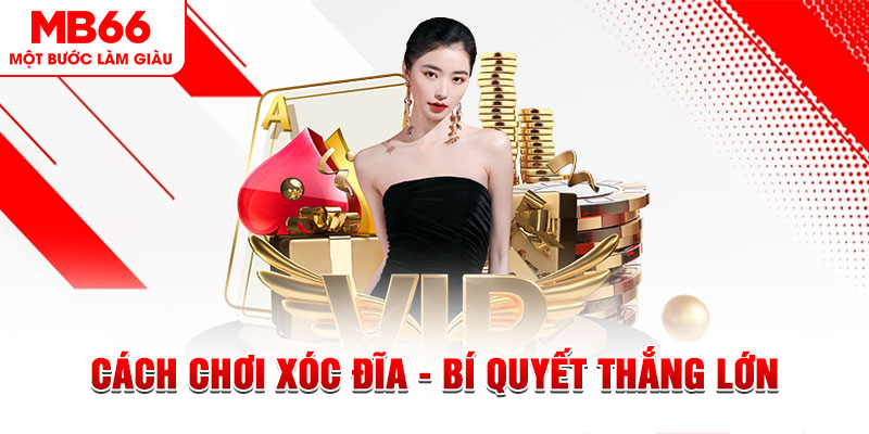 trực tiếp đá gà c1 hôm nay