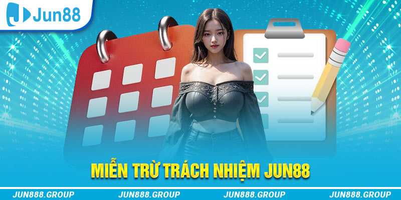 win 55 xổ số kiến thiết miền bắc hôm nay